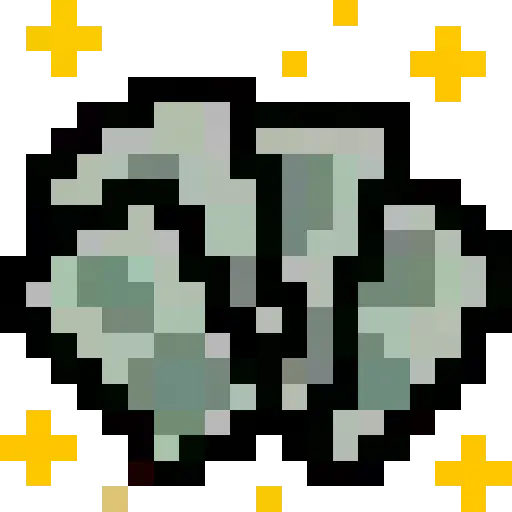 Emoji pixel 3 3