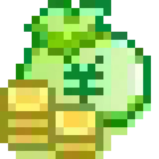 Emoji pixel 3 2