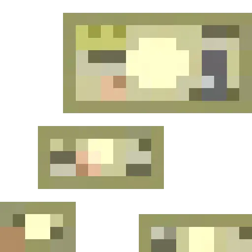 Emoji pixel 3 1
