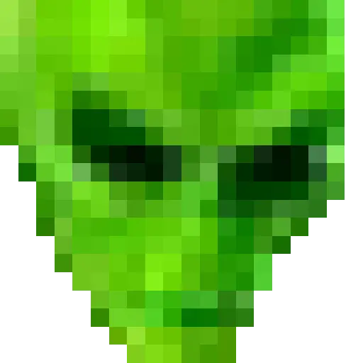Emoji pixel 3 19