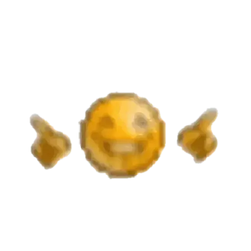 Emoji pixel 3 20