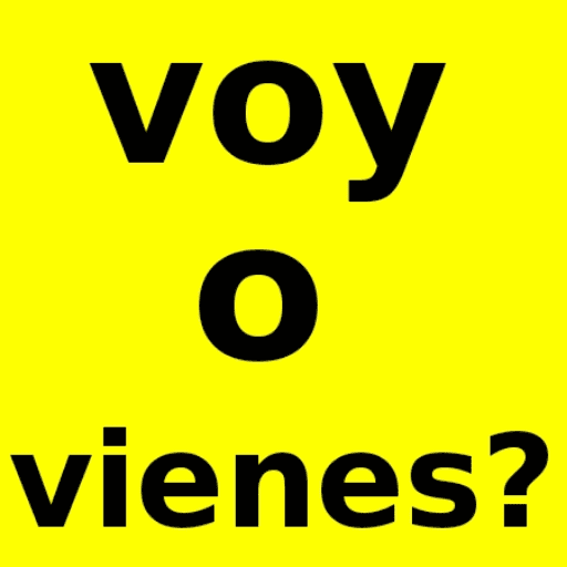 Preguntas Pal chat👑 30