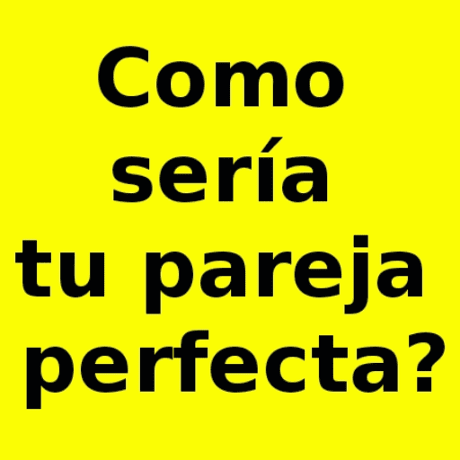 Preguntas Pal chat👑 29