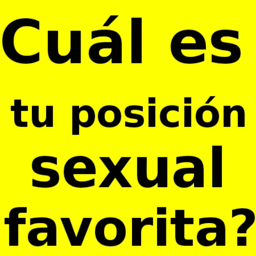 Preguntas Pal chat👑 7