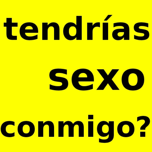 Preguntas Pal chat👑 6