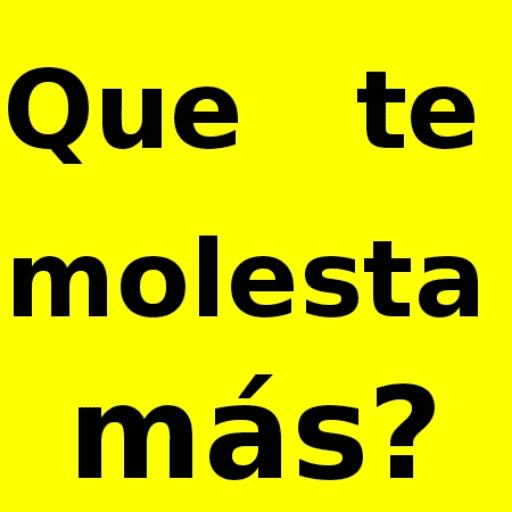 Preguntas Pal chat👑 9