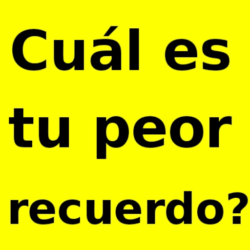 Preguntas Pal chat👑 26