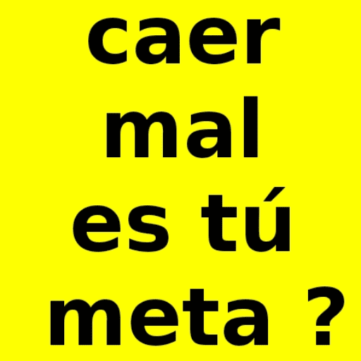 Preguntas Pal chat👑 20