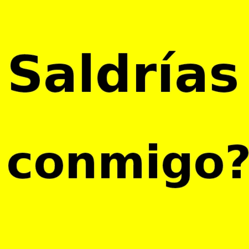 Preguntas Pal chat👑 11