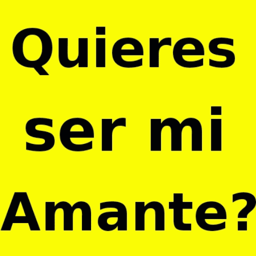 Preguntas Pal chat👑 1