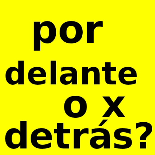 Preguntas Pal chat👑 10