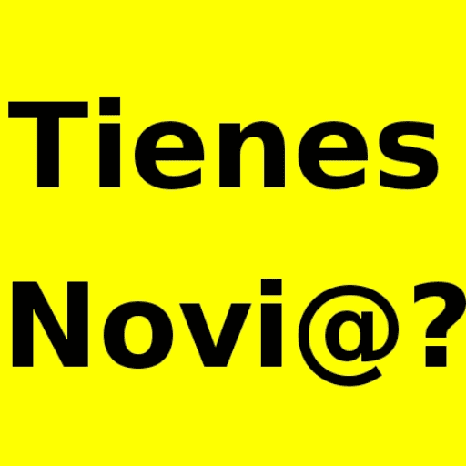 Preguntas Pal chat👑 2