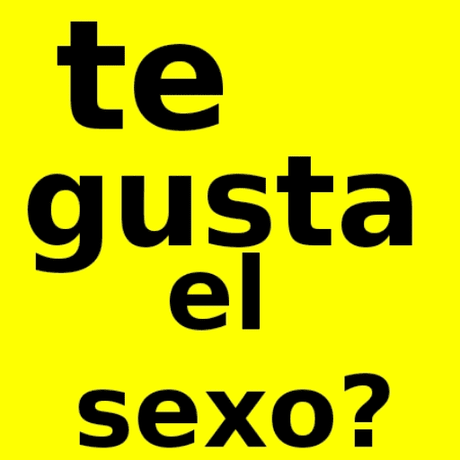 Preguntas Pal chat👑 28