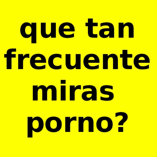 Preguntas Pal chat👑 23
