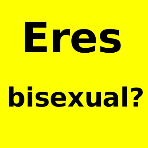 Preguntas Pal chat👑 25