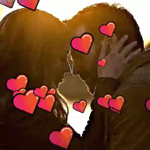 Amor ❤️