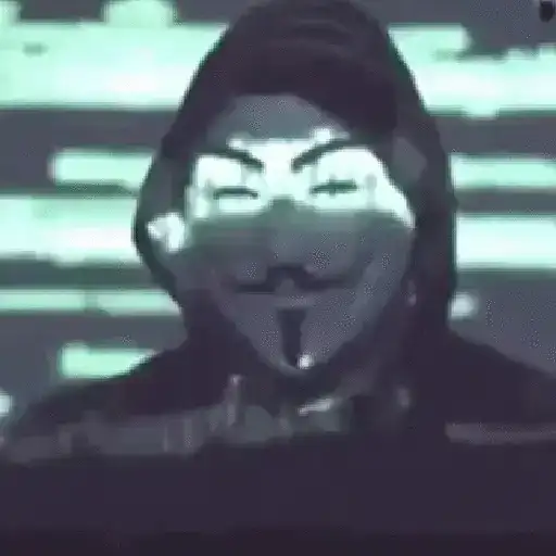 🃏Anonymous & plague 👹🔥 30