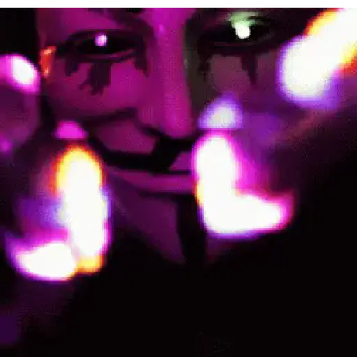 🃏Anonymous & plague 👹🔥 24