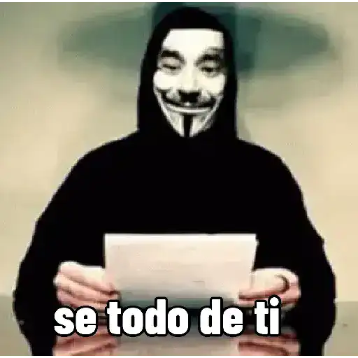 🃏Anonymous & plague 👹🔥 22