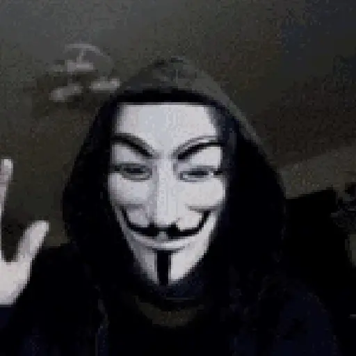 🃏Anonymous & plague 👹🔥 17