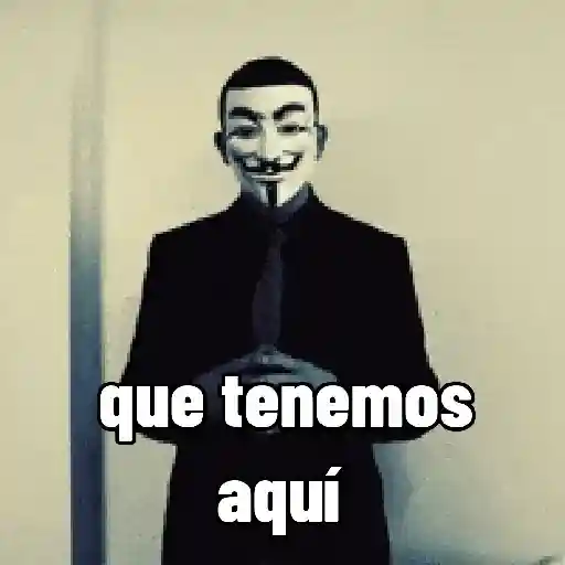 🃏Anonymous & plague 👹🔥 16