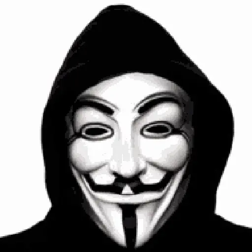 🃏Anonymous & plague 👹🔥 15