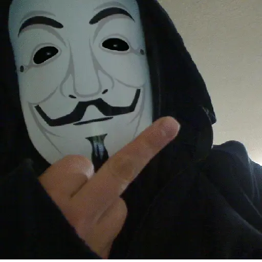 🃏Anonymous & plague 👹🔥 2