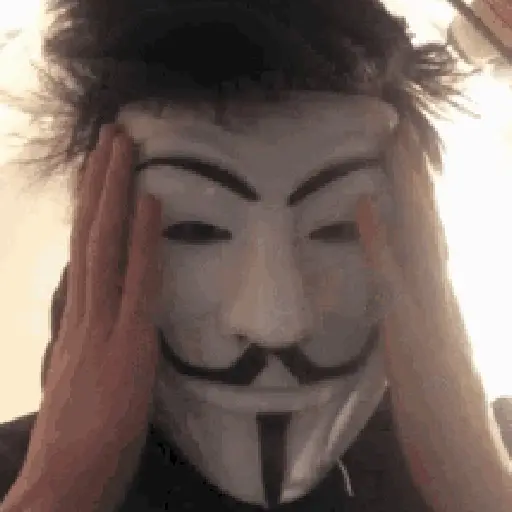 🃏Anonymous & plague 👹🔥 13