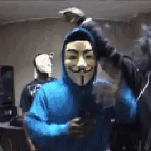 🃏Anonymous & plague 👹🔥 10