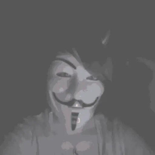🃏Anonymous & plague 👹🔥 7
