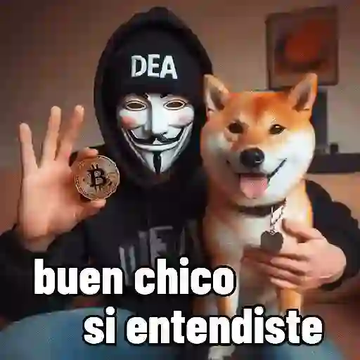 🃏Anonymous & plague 👹🔥 25