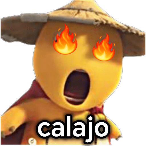 Nailong👑 5