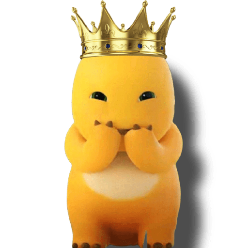 Nailong👑 6