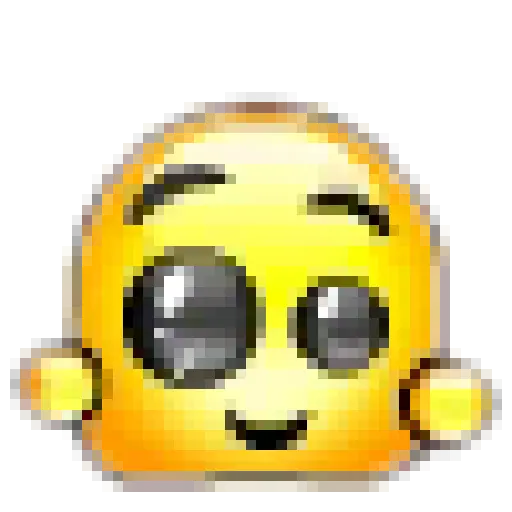 emojis pixel 👑 12