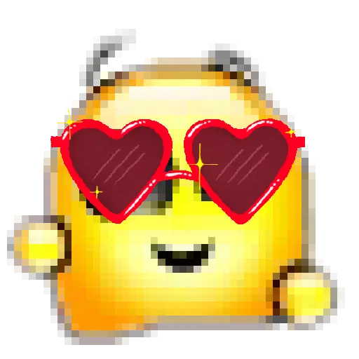 emojis pixel 👑 14