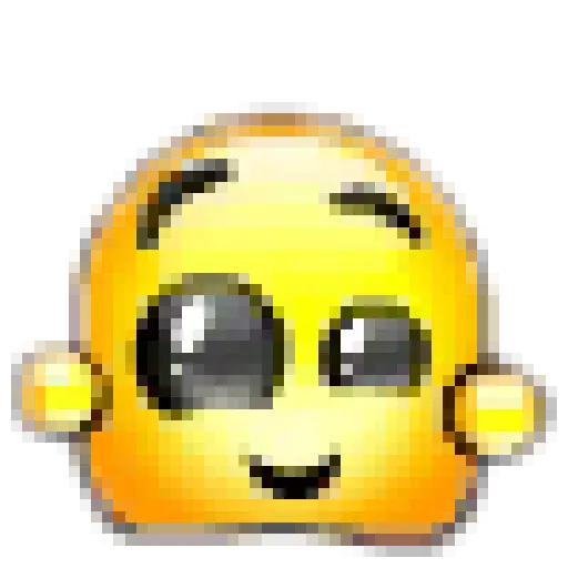 emojis pixel 👑 13
