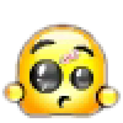 emojis pixel 👑 6