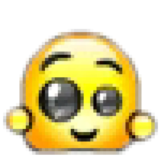 emojis pixel 👑 8