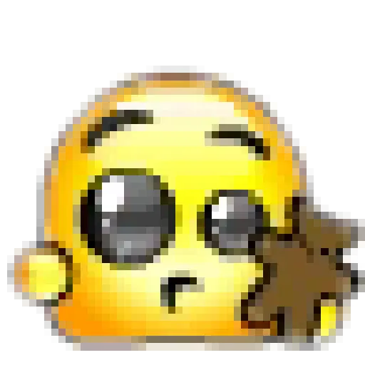 emojis pixel 👑 9