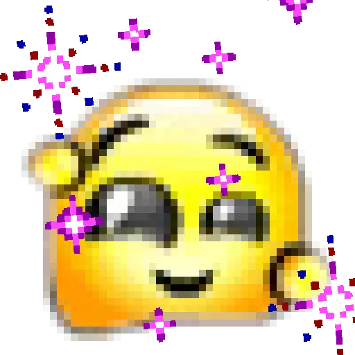 emojis pixel 👑 11