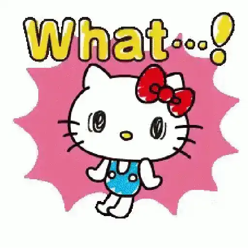 Sticker Image