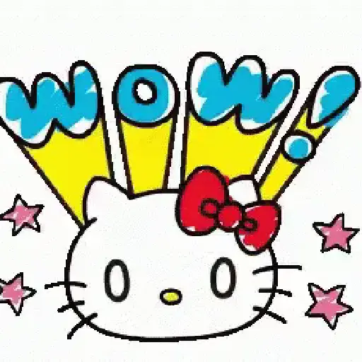 Sticker Image