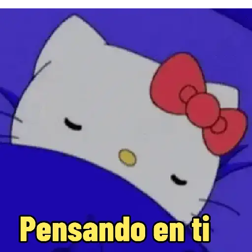 Sticker Image