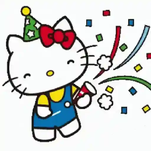 Sticker Image