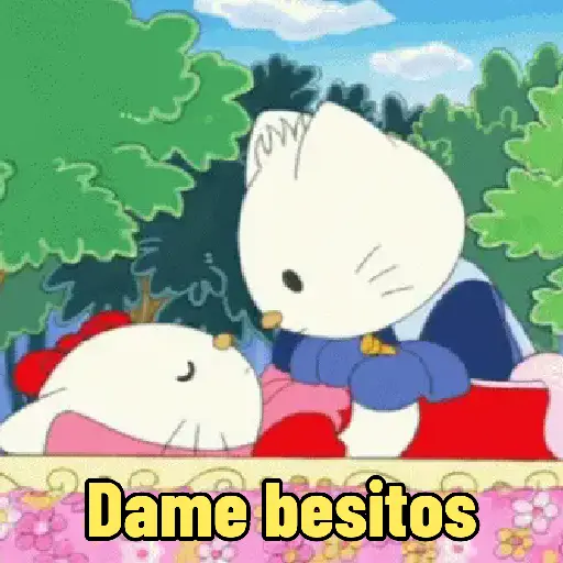 Sticker Image