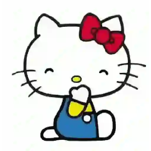 Sticker Image