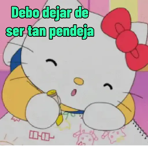 Sticker Image