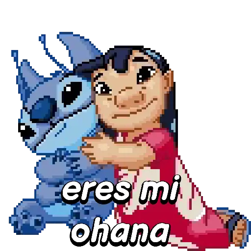 Mix Disney 💓💫💕 12