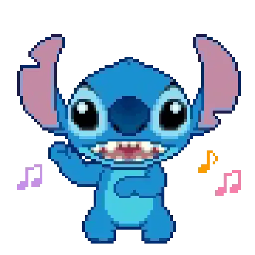 Mix Disney 💓💫💕 7