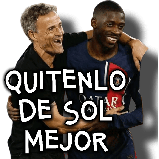 Memes fútbol ⚽👑 3